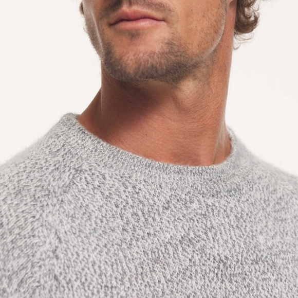 PAKA Costa Sweater - Picture 4 of 7